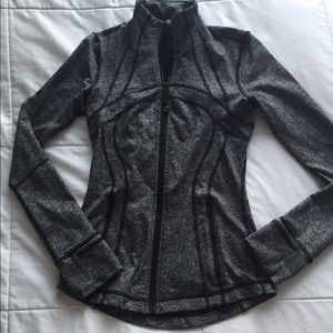 Lululemon jacket